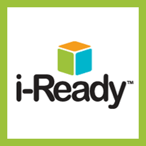 Image result for i ready icon